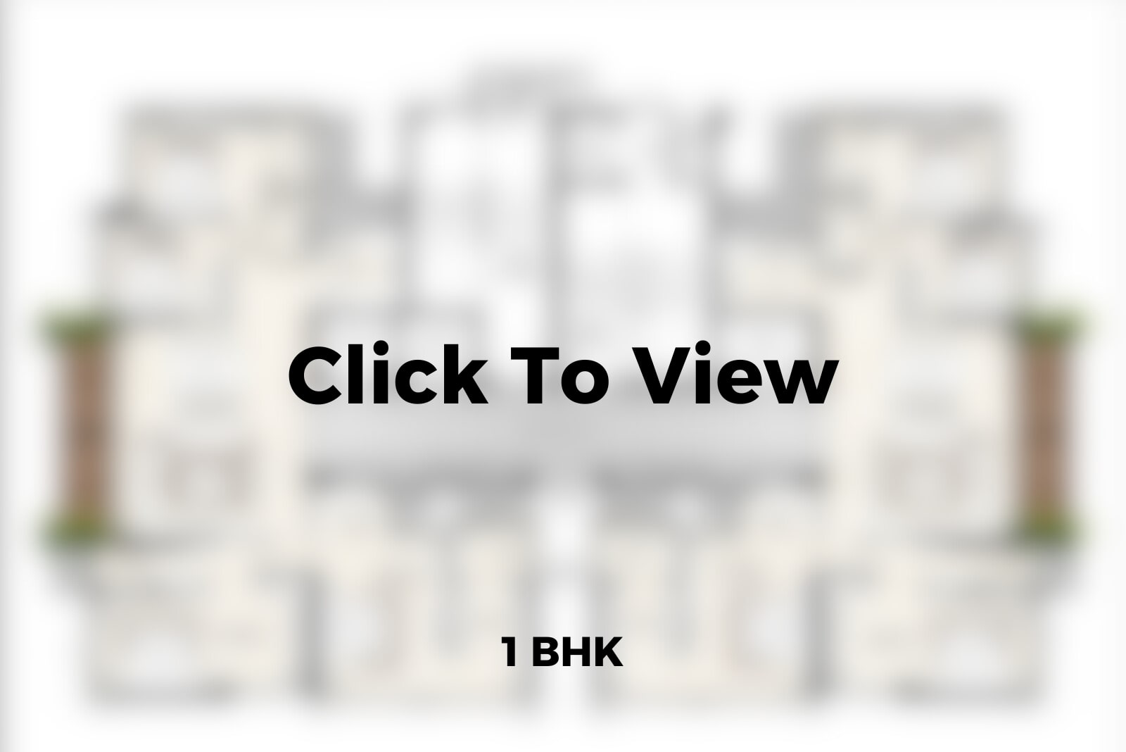 1 BHK FMP-min